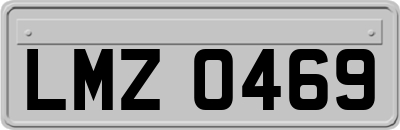 LMZ0469