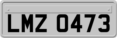 LMZ0473