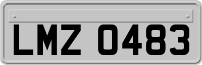 LMZ0483