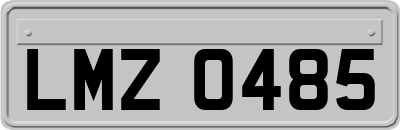 LMZ0485