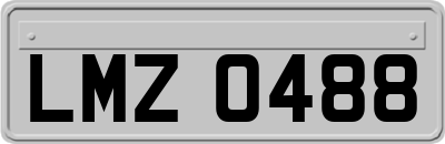 LMZ0488