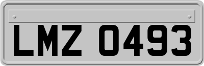 LMZ0493