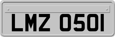 LMZ0501