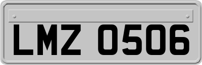 LMZ0506