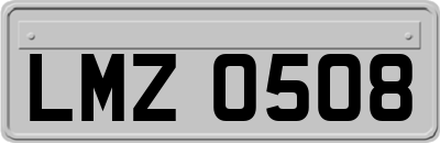 LMZ0508