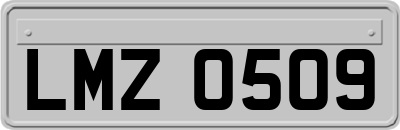LMZ0509