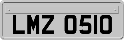 LMZ0510
