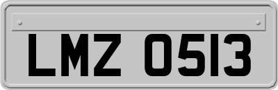 LMZ0513