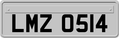 LMZ0514