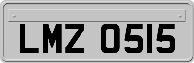 LMZ0515