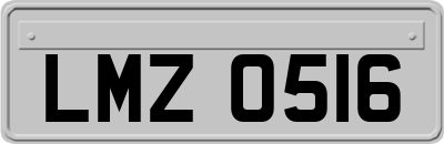 LMZ0516
