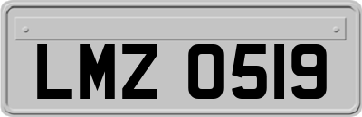 LMZ0519