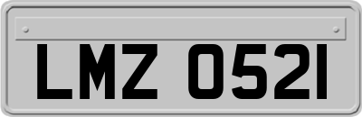 LMZ0521
