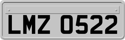 LMZ0522