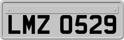 LMZ0529