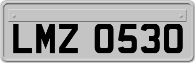 LMZ0530