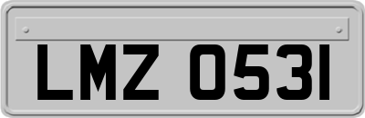 LMZ0531
