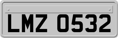 LMZ0532