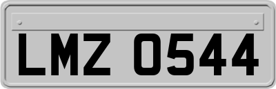 LMZ0544