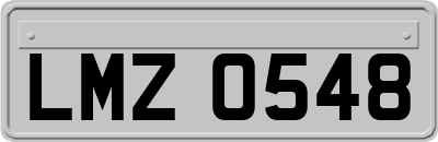 LMZ0548