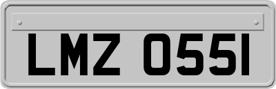 LMZ0551