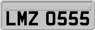 LMZ0555