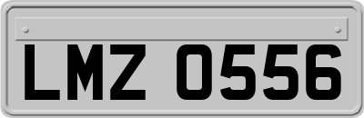 LMZ0556