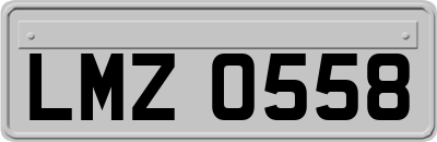 LMZ0558