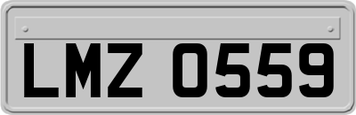 LMZ0559
