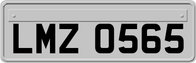 LMZ0565