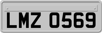 LMZ0569