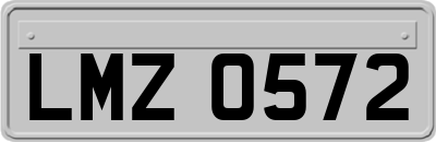 LMZ0572