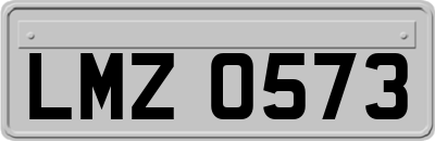 LMZ0573