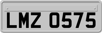 LMZ0575
