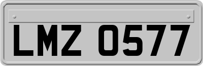 LMZ0577