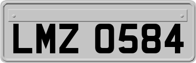LMZ0584