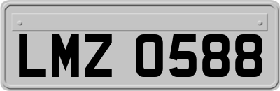 LMZ0588