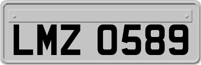 LMZ0589