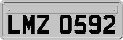 LMZ0592