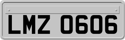 LMZ0606