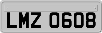 LMZ0608