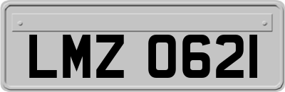 LMZ0621