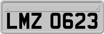 LMZ0623