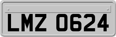 LMZ0624