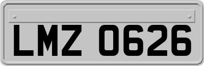 LMZ0626