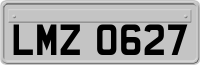 LMZ0627