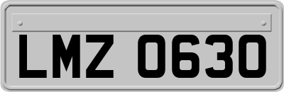 LMZ0630