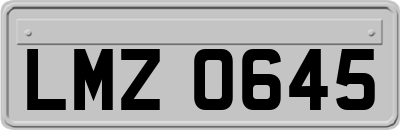 LMZ0645