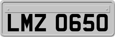 LMZ0650