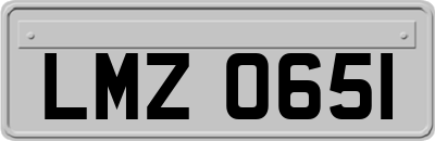 LMZ0651